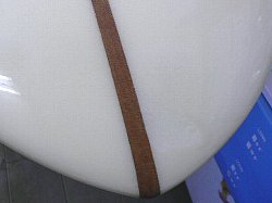 �I�[�o�[�z�[�� Hobie 3